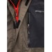 Костюм дышащий DAM Effzett Technical Fishing куртка+брюки XXXL