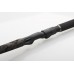 Сомовое удилище DAM MADCAT Black Spin 2.40м 40-150гр