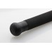 Сомовое удилище DAM MADCAT Black Spin 2.40м 40-150гр