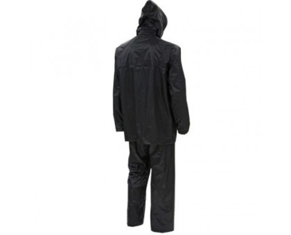 Костюм-дождевик DAM Protec Rainsuit куртка+брюки XL