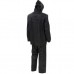 Костюм-дождевик DAM Protec Rainsuit куртка+брюки XL