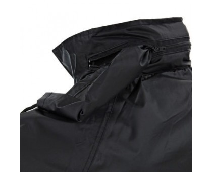 Костюм-дождевик DAM Protec Rainsuit куртка+брюки XL