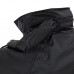 Костюм-дождевик DAM Protec Rainsuit куртка+брюки XL