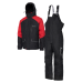 Костюм зимний DAM Imax Intenze Thermo Suit куртка+полукомбинезон L
