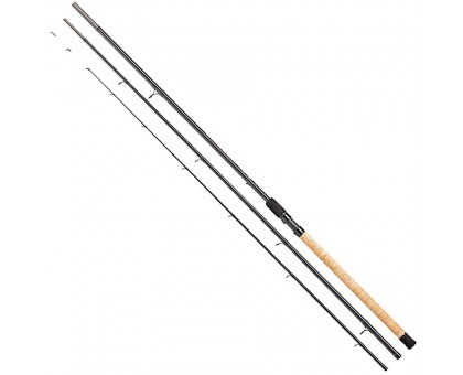 Фидер DAM Sumo Sensomax Carp Feeder 3.60м 50-100гр