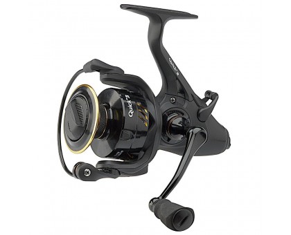 Катушка DAM Baitrunner QUICK 3 5000FS