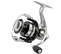 Катушка DAM QUICK 1 3000FD