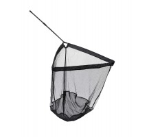 Подсак карповый DAM MAD Greyline Net 1.90м голова 42