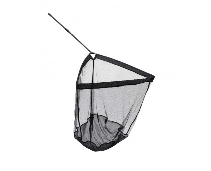 Подсак карповый DAM MAD Greyline Net 1.90м голова 42
