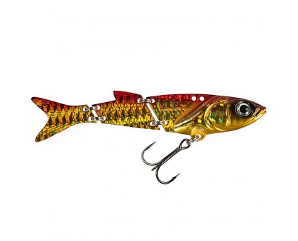 Приманка DAM Effzett Swim Blade 7см 12гр. (CRAYFISH) Приманка DAM Effzett Swim Blade 7см 12гр. (CRAYFISH)