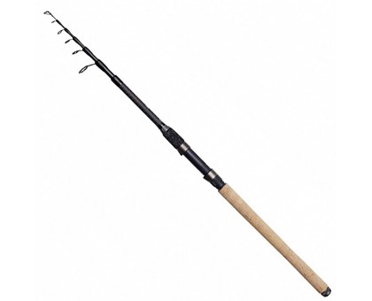 Спиннинг-телескоп DAM Shadow Tele 2.70м 40-60гр.