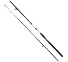 Спиннинг DAM Aqua-X Allround 2.70м 100-170гр.