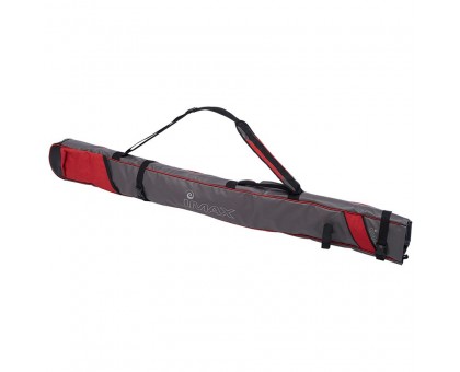 Чехол DAM IMAX Oceanic Day Quiver для удилища 140x15x10cм