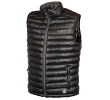 Жилет DAM Effzett Pure Thermolite Vest M