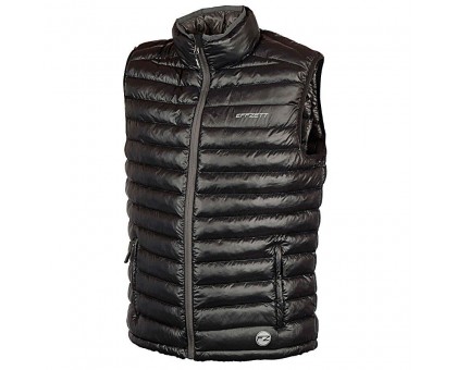 Жилет DAM Effzett Pure Thermolite Vest M Жилет DAM Effzett Pure Thermolite Vest M