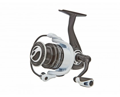 Катушка DAM QUICK CONTRAST 440FD Катушка DAM QUICK CONTRAST 440FD