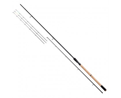 Пикер DAM Detek Picker 2.70м 45гр (2+3)
