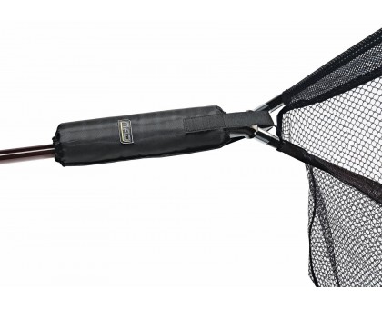 Поплавок для подсаки DAM MAD Net Float Поплавок для подсаки DAM MAD Net Float