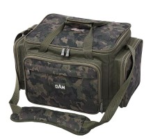 Сумка DAM Camovision Carryall Bag Standard 52x37х28см