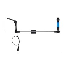Свингер DAM Illuminated Swing Indicator 1шт Blue