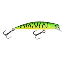 Воблер DAM Effzett Pro-Lite Minnow 50мм 3гр (firetiger) FL