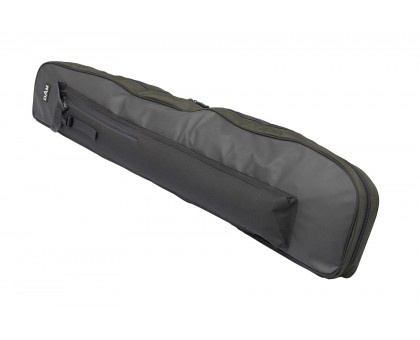 Чехол DAM Rod Bag для 4 удилищ 100x12х28см