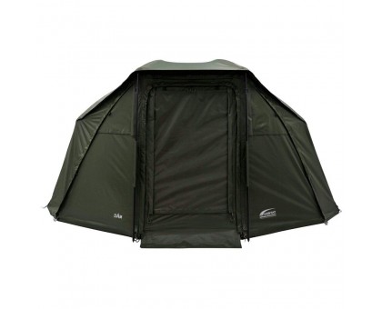 Карповая палатка DAM MAD Habitat Inner Dome 1 Man Brolly 60