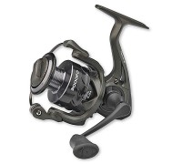 Катушка DAM QUICK 2 5000FD NEW