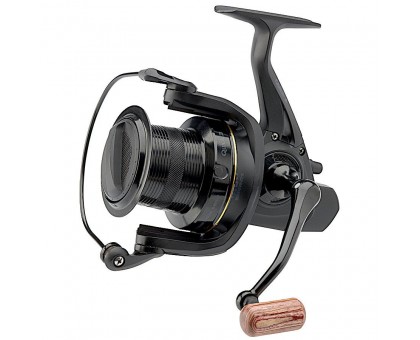 Катушка DAM QUICK 3 SLS 7000 9+1BB Катушка DAM QUICK 3 SLS 7000 9+1BB