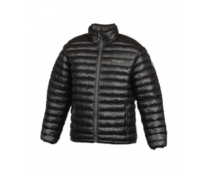 Куртка DAM Effzett Pure Termolite Jacket XXL Куртка DAM Effzett Pure Termolite Jacket XXL