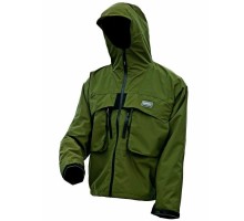 Куртка DAM Hydroforce G2 Wading Jacket XL