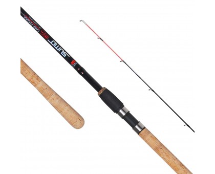 Пикер DAM Sumo GT4 Carp Picker 3.00м 10-40гр (2+3)