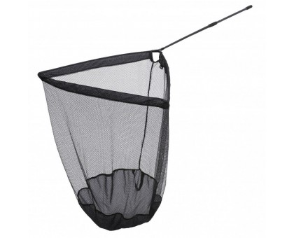 Подсак карповый DAM MAD XT1 LANDINGNET 32