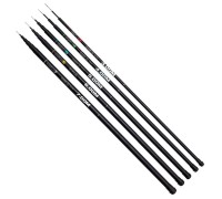 Удочка DAM Base-X BSX6 Tele Pole 4м !!!УЦЕНКА!!!