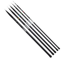 Удочка DAM Base-X BSX6 Tele Pole 4м !!!УЦЕНКА!!!