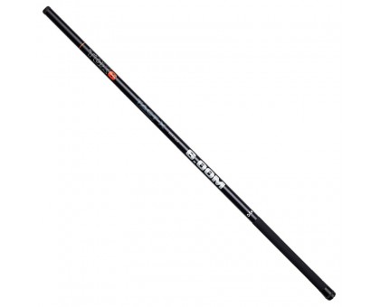 Удочка DAM Tact-X Tele Pole 6м