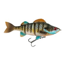 Воблер DAM Effzett Natural Perch 18см 70гр (BLUEGILL)