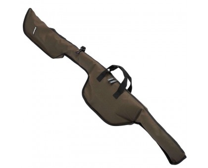 Чехол DAM MAD Single Rod Sleeve для удилища 3.60м с катушкой
