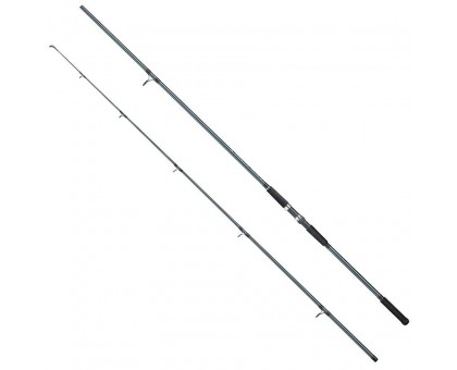 Карповик DAM Camaro Carp 3.90м 470гр 3.5lb