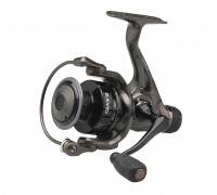 Катушка DAM QUICK 2 3000RD