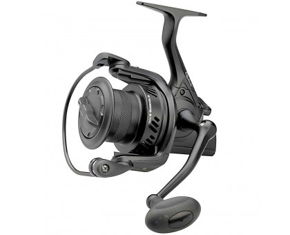 Катушка DAM QUICK 5 SLS 6000FD Катушка DAM QUICK 5 SLS 6000FD