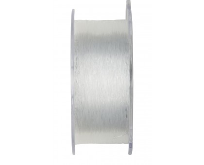 Леска DAM Damyl Spezi Line Coarse 500м 0.18мм 2.8кг (прозрачный) Леска DAM Damyl Spezi Line Coarse 500м 0.18мм 2.8кг (прозрачный)
