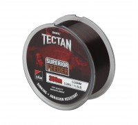 Леска DAM Damyl Tectan Superior Feeder 300м 0.16мм 2.3кг (коричневый)