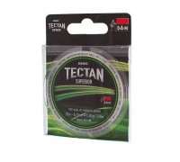 Леска DAM Tectan Superior 25м 0,14мм 2,0кг (бледно-салатовая)