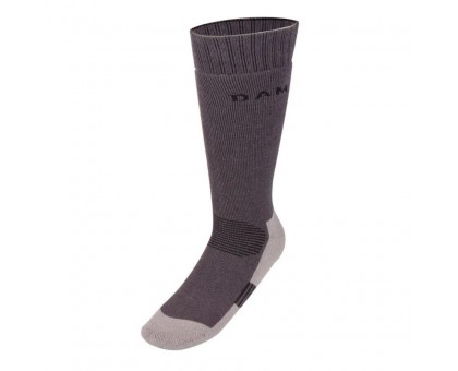 Носки DAM Thermo CoolMax -35 р44-47 черные Носки DAM Thermo CoolMax -35 р44-47 черные