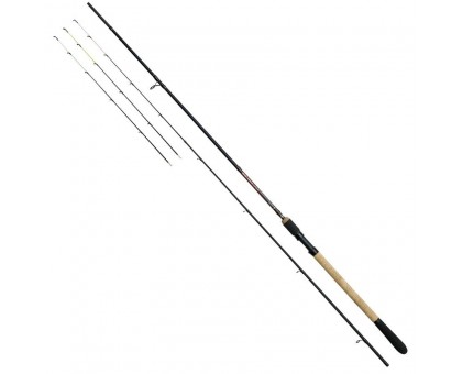 Пикер DAM Sensomax II Quiver 3.00м 10-40гр