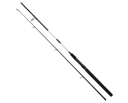 Спиннинг DAM Base-X Spin 1.80м 5-25гр.