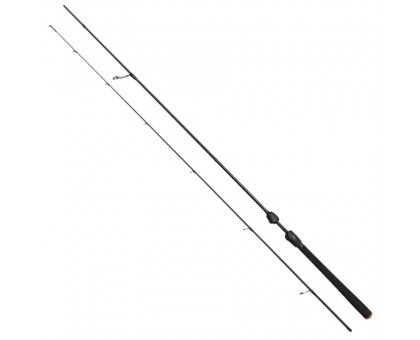 Спиннинг DAM Intenze Perch 2.06м 4-16гр.