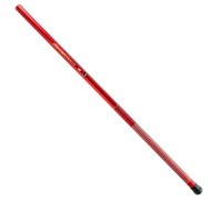 Удочка DAM Fighter Pro Combo T-Pole 5м с амортизатором и оснасткой