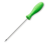 Игла DAM MADCAT PELLET Needle (green)